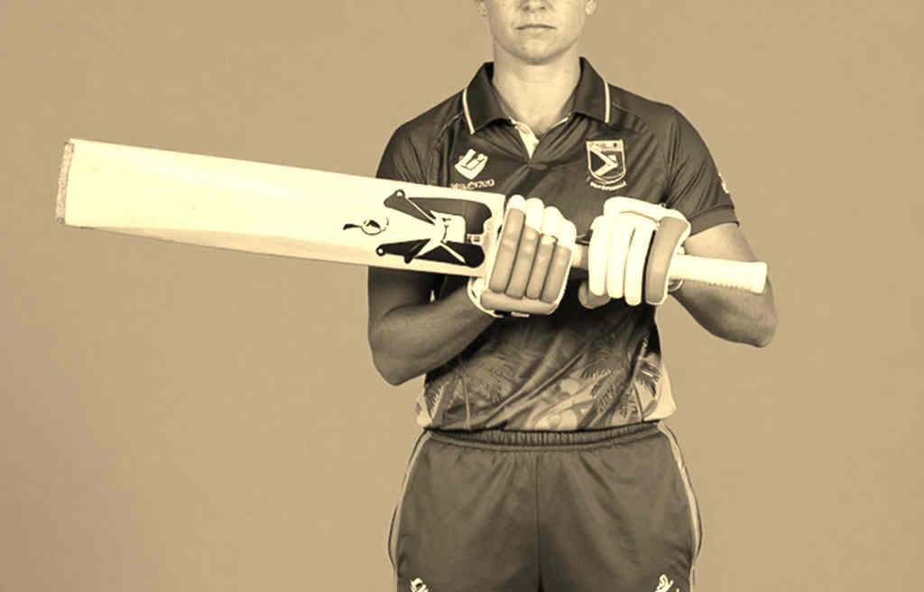 Reading the Empty Field: When Cricket's Data Never Arrives Reading the Empty Field: When Cricket's Data Never Arrives