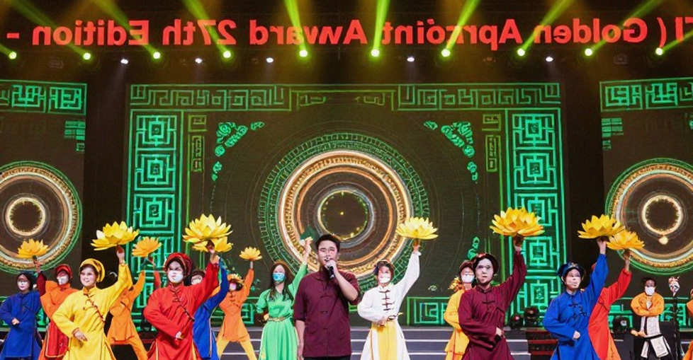 ৫-০ মানে লড়াই নয়, প্যানেল ভোট: ভিয়েতনামের কারাতে সোনার মেডেল-লেজার ৫-০ মানে লড়াই নয়, প্যানেল ভোট: ভিয়েতনামের কারাতে সোনার মেডেল-লেজার
