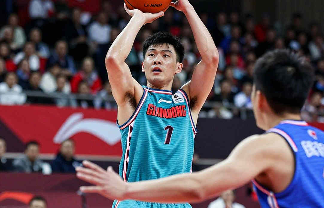 8-0, 5-2 and 2-10: The Arithmetic Inside South Korea's Asian Games Esports Medals 8-0, 5-2 and 2-10: The Arithmetic Inside South Korea's Asian Games Esports Medals