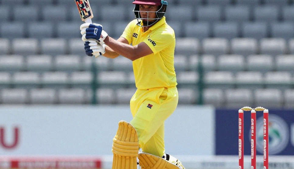 Lucknow's 32 Balls, One Wrong Name, and the Real Story Beneath the Data Deck Lucknow's 32 Balls, One Wrong Name, and the Real Story Beneath the Data Deck