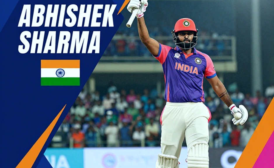 বৃষ্টি যে প্রমাণ মুছে দিল: ভারত-ওয়েস্ট ইন্ডিজের ২-২ সিরিজ, যেখানে কোনো রায় নেই