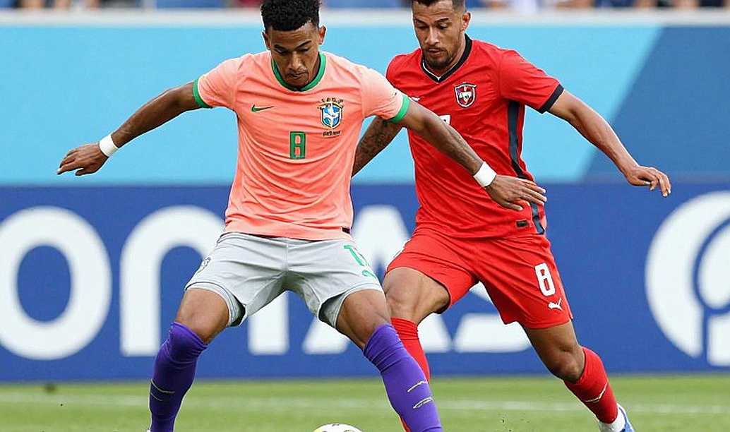 ব্লকচেইন প্রযুক্তি: ডিজিটাল যুগের নিরাপত্তা ও স্বচ্ছতার নতুন দিগন্ত