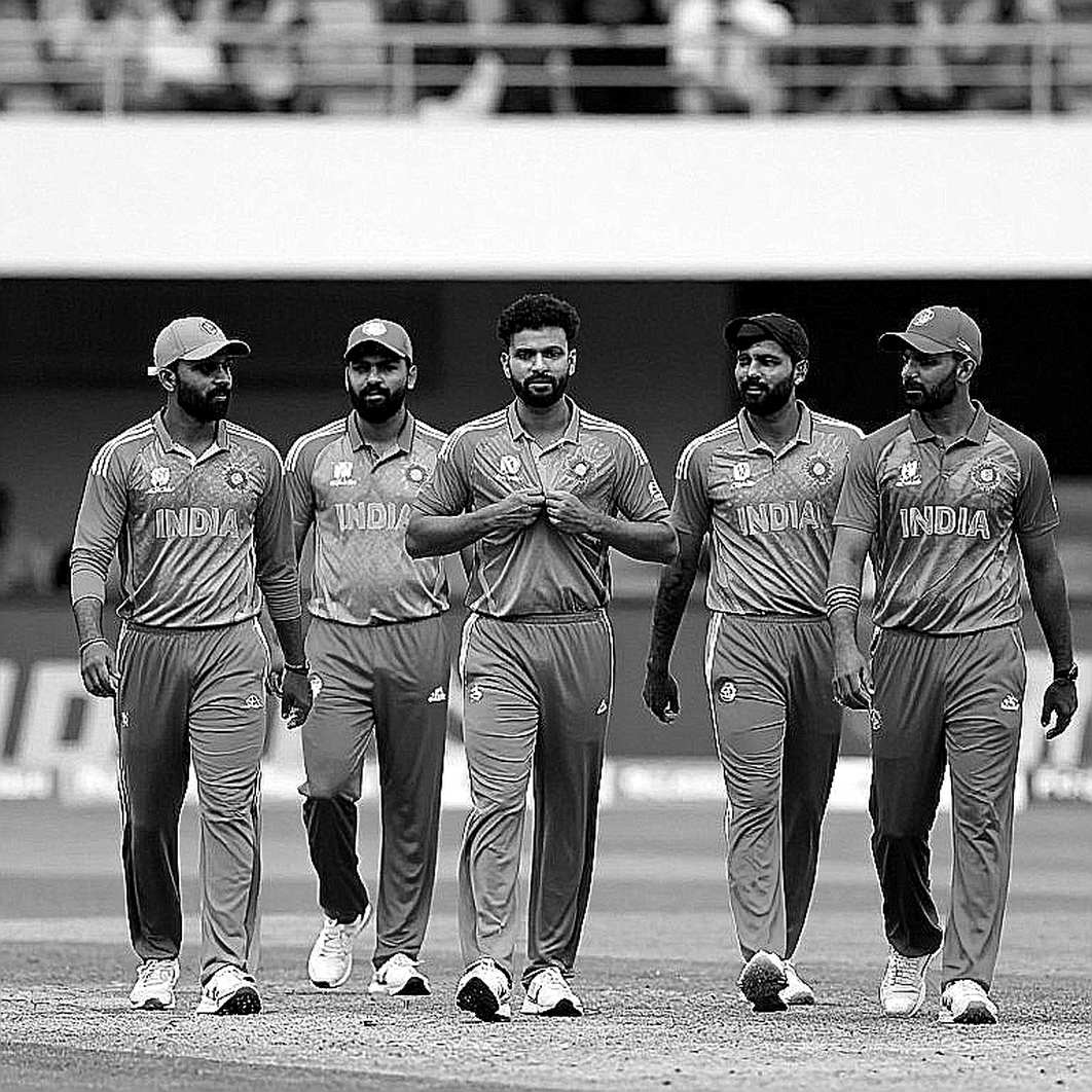 নিলামের গর্জন আর এনওসি-র নীরবতা: এশীয় ক্রিকেটের আসল ট্রান্সফার উইন্ডো কোথায়
