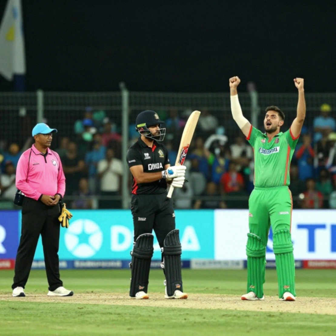 Empty Information Points, Stalled Analysis: A Null-Input Protocol for the Cricket Data Pipeline Empty Information Points, Stalled Analysis: A Null-Input Protocol for the Cricket Data Pipeline