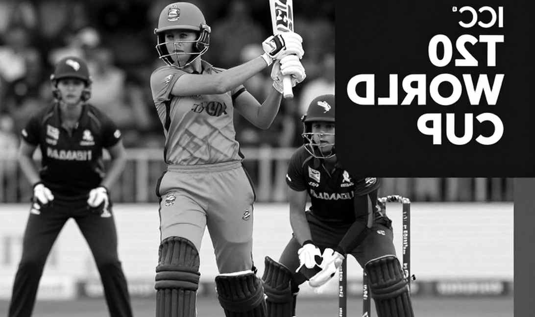 প্রথম ওভারেই ইতিহাসের ছায়া: তাসকিনের উইকেট-মেইডেন আর বাংলাদেশের অসমাপ্ত কোনো গল্প