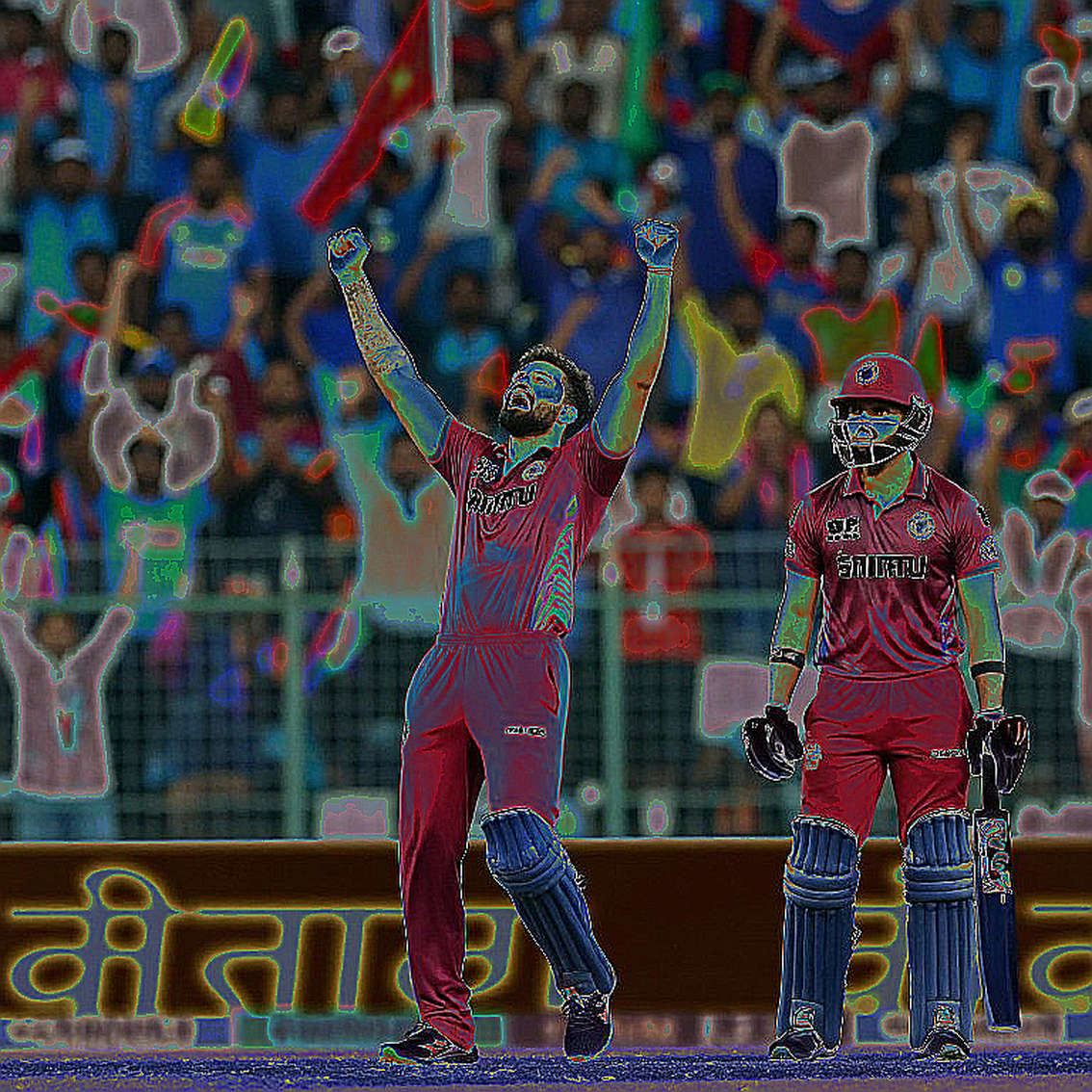 চোয়ালে লেগে যাওয়া বল, ছুঁড়ে মারা বল আর এক ডিমেরিট পয়েন্ট: শাফালি ভার্মার রায়পুরের ঘটনা আসলে কী বলে চোয়ালে লেগে যাওয়া বল, ছুঁড়ে মারা বল আর এক ডিমেরিট পয়েন্ট: শাফালি ভার্মার রায়পুরের ঘটনা আসলে কী বলে