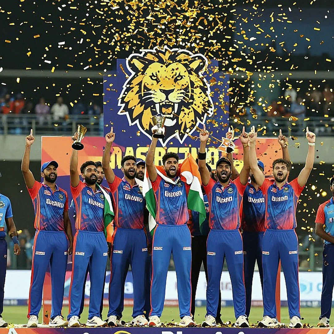 বেঙ্গালুরুতে সিরিজ নির্ধারণী ম্যাচ: আবহাওয়ার শিরোনাম, বাস্তবতার হিসাব