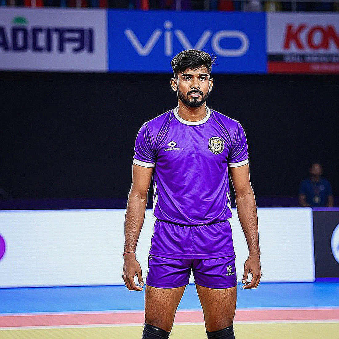 মুকুট বদল, মাটি একই: এশিয়ান গেমসের ভারত-জাপান ম্যাচের আসল গল্পটা স্কোরবোর্ডে নেই