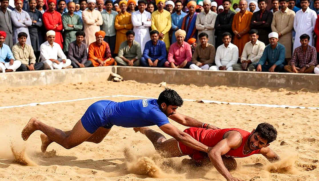 মুকুট বদল, মাটি একই: এশিয়ান গেমসের ভারত-জাপান ম্যাচের আসল গল্পটা স্কোরবোর্ডে নেই মুকুট বদল, মাটি একই: এশিয়ান গেমসের ভারত-জাপান ম্যাচের আসল গল্পটা স্কোরবোর্ডে নেই
