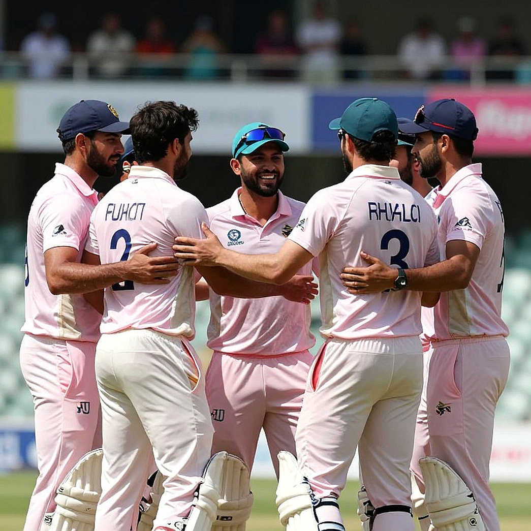 বিপিএল ট্রান্সফার-উইন্ডোর আসল খাতা: এনওসি, ওয়েজবিল আর ক্যালেন্ডারের নীরব চাপ বিপিএল ট্রান্সফার-উইন্ডোর আসল খাতা: এনওসি, ওয়েজবিল আর ক্যালেন্ডারের নীরব চাপ