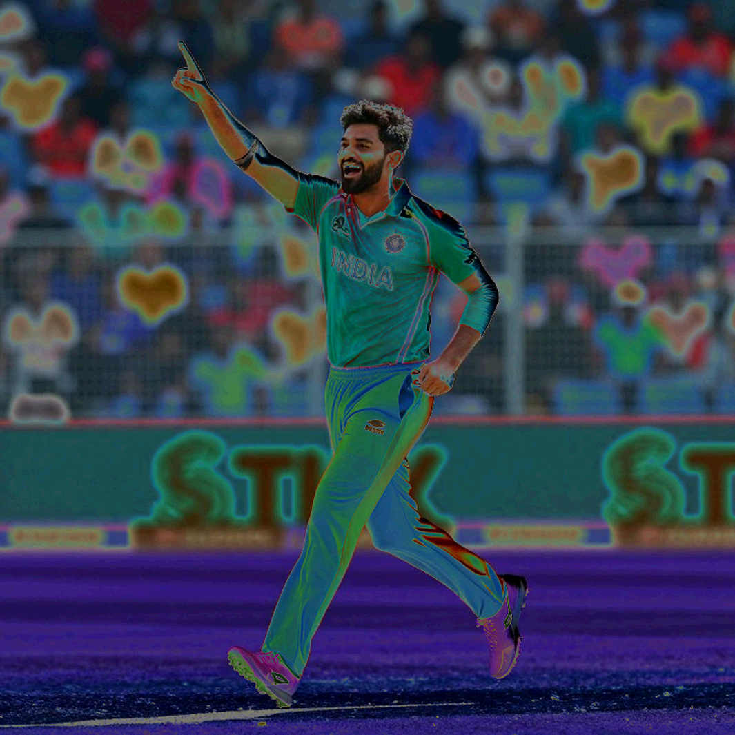 বিপিএল ট্রান্সফার-উইন্ডোর আসল খাতা: এনওসি, ওয়েজবিল আর ক্যালেন্ডারের নীরব চাপ বিপিএল ট্রান্সফার-উইন্ডোর আসল খাতা: এনওসি, ওয়েজবিল আর ক্যালেন্ডারের নীরব চাপ