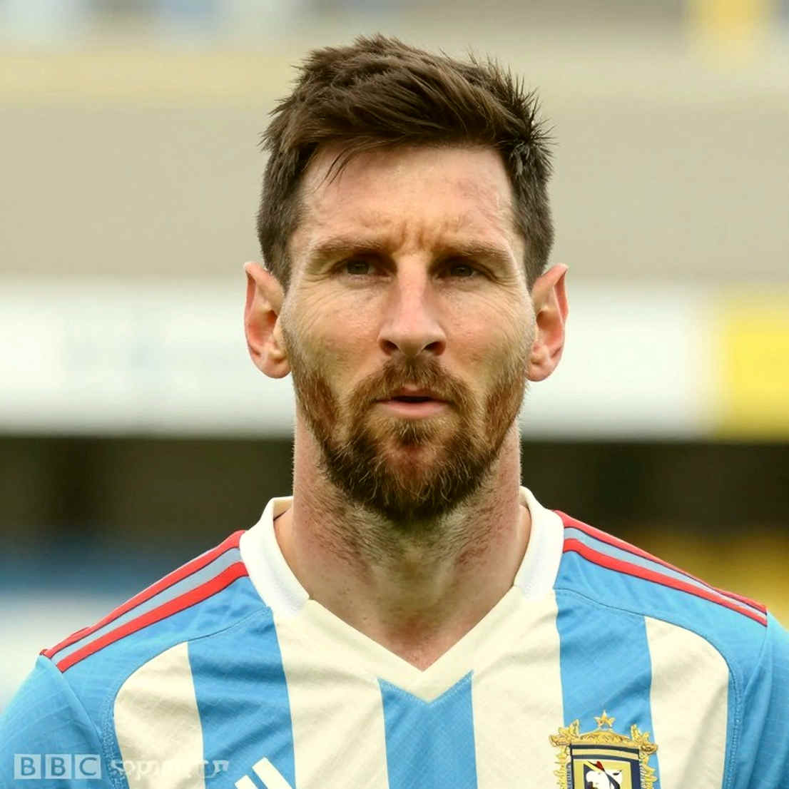 রাওয়ালপিন্ডির লেজার: আরাফাত মিনহাসের ৬-৪০ আর ৫৯ রানের পেছনের গল্পটা যেটা কেউ দেখতে পায়নি রাওয়ালপিন্ডির লেজার: আরাফাত মিনহাসের ৬-৪০ আর ৫৯ রানের পেছনের গল্পটা যেটা কেউ দেখতে পায়নি