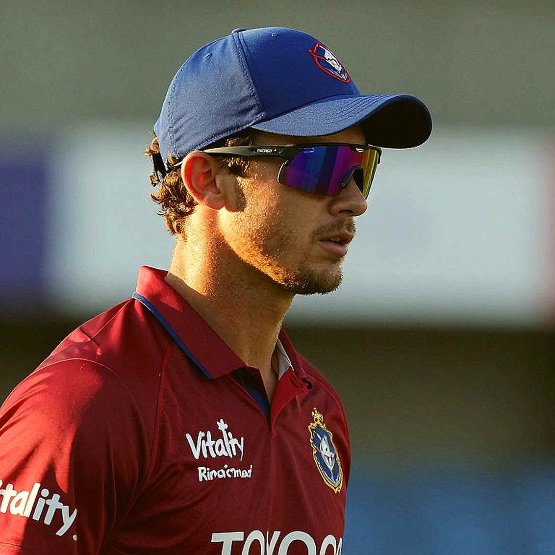 রেকর্ড ছাড়া রেকর্ড: হোপের ইনিংস আর ওয়েস্ট ইন্ডিজের অসম্পূর্ণ প্রমাণ রেকর্ড ছাড়া রেকর্ড: হোপের ইনিংস আর ওয়েস্ট ইন্ডিজের অসম্পূর্ণ প্রমাণ