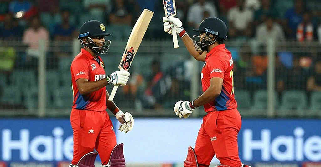 The Ledger and the Notebook: Asian Women's Cricket Needs an Audit Trail, Not a Fan Token The Ledger and the Notebook: Asian Women's Cricket Needs an Audit Trail, Not a Fan Token