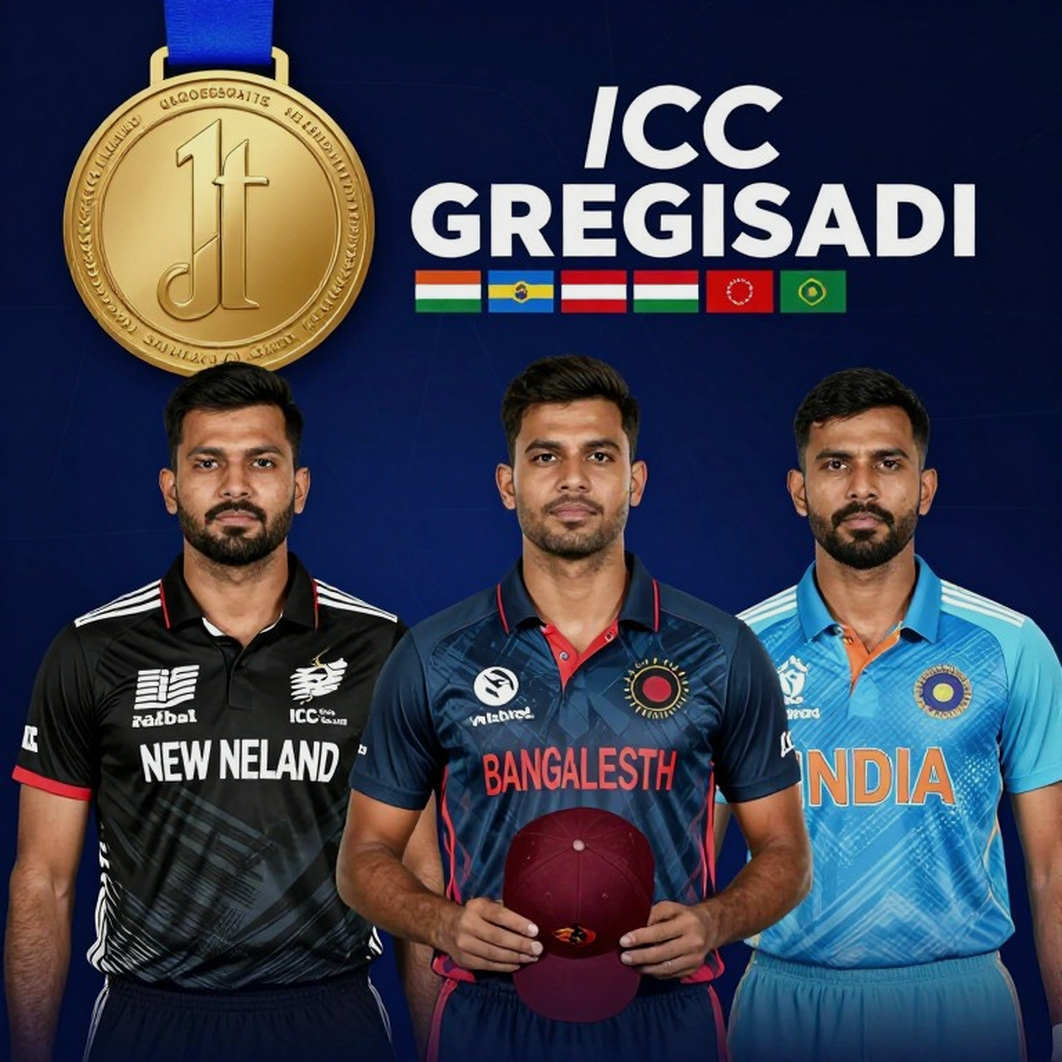 ১০ লাখের মেঝেতে ১০৬টি নাম: ডব্লিউপিএল নিলামের আসল গল্পটা বেস প্রাইস নয়