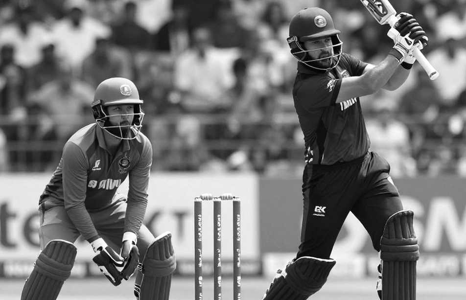 কলাম বদলে যাওয়া একটা নাম: ব্রেসওয়েলের ক্যাজুয়াল চুক্তি, বিগ ব্যাশের টান আর নিউজিল্যান্ডের নীরব পুনর্গঠন কলাম বদলে যাওয়া একটা নাম: ব্রেসওয়েলের ক্যাজুয়াল চুক্তি, বিগ ব্যাশের টান আর নিউজিল্যান্ডের নীরব পুনর্গঠন