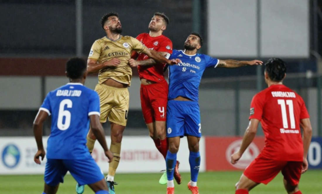 খালি ফাইল, টাটকা কালি: ট্রান্সফার বাজারে ডেটা-অখণ্ডতার নিরীক্ষা