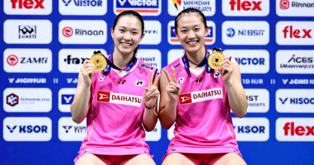PV Sindhu's Asian Games 2026 Quarter-Final Exit: Schedule Strain, Physical Limits and India's Badminton Depth Crisis PV Sindhu's Asian Games 2026 Quarter-Final Exit: Schedule Strain, Physical Limits and India's Badminton Depth Crisis