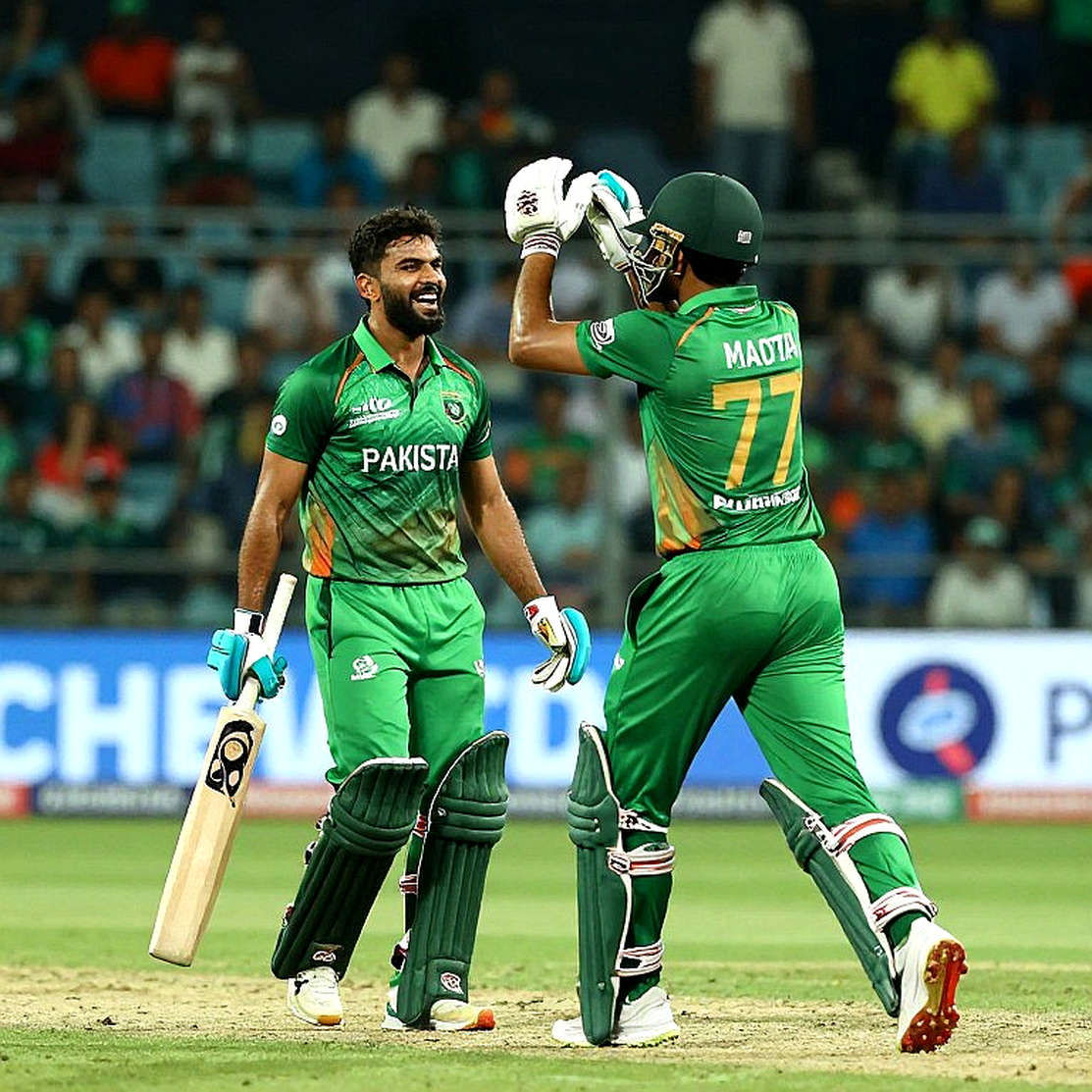আট বছর পরও একই সূত্র: দক্ষিণ আফ্রিকায় অস্ট্রেলিয়ার নির্বাচনী আয়না আট বছর পরও একই সূত্র: দক্ষিণ আফ্রিকায় অস্ট্রেলিয়ার নির্বাচনী আয়না