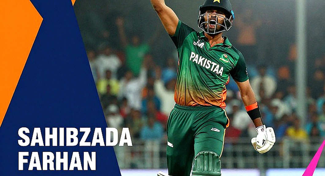 ভারত ও ওয়েস্ট ইন্ডিজ জরিমানা — একটি ওভার-রেট অডিট: ৩৫১ রানের তাড়া, ডেড রাবার আর পরের পাঁচ ম্যাচের লুকানো ভার