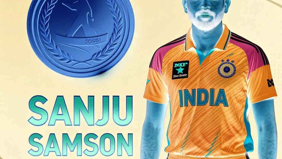 Down From the Rooftop: A Pre-Registered Audit of Bangladesh's T20 Batting Pipeline