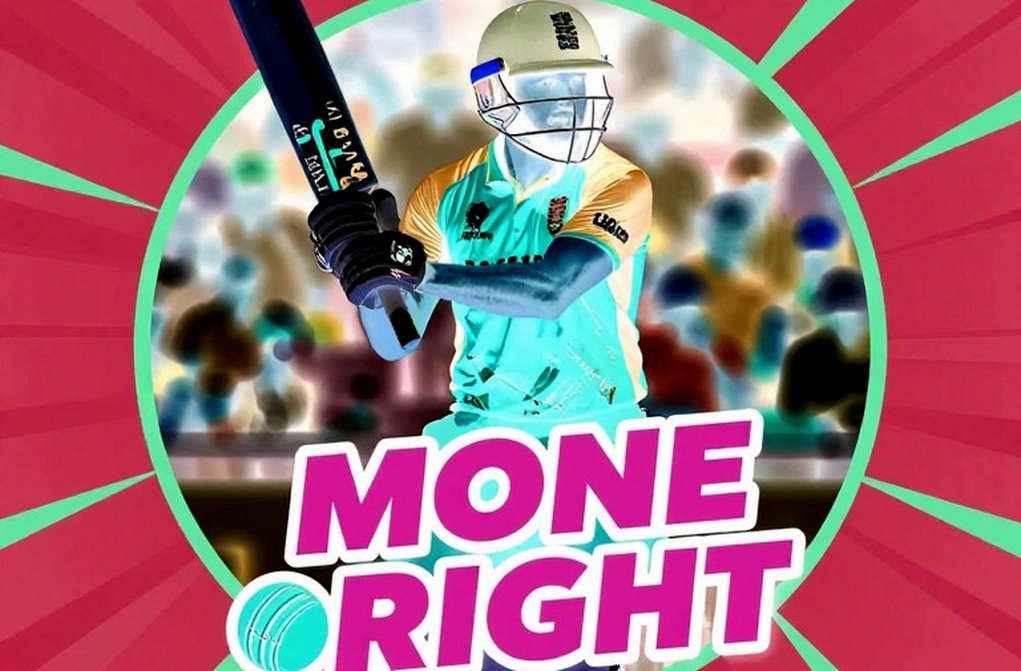 The 112 With No Sequel: A Data Monk's Anatomy of Cricket's One-Test Wonders The 112 With No Sequel: A Data Monk's Anatomy of Cricket's One-Test Wonders