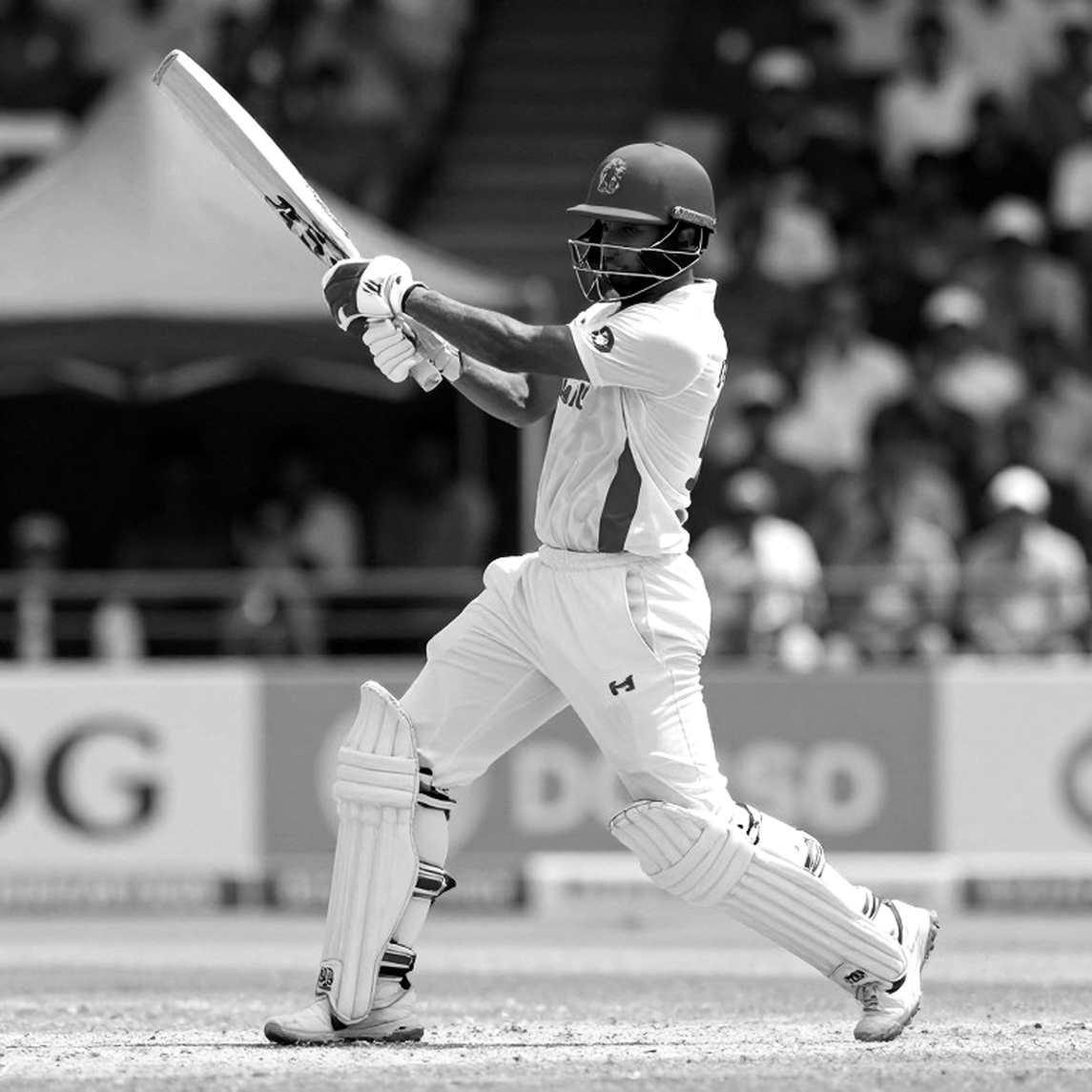 আবুধাবি টেস্টে সময় নষ্টের অভিযোগে আফগান ক্রিকেটারকে শাস্তি: নিয়ম-শাসন ও খেলার গতি নিয়ে বিশ্লেষণ