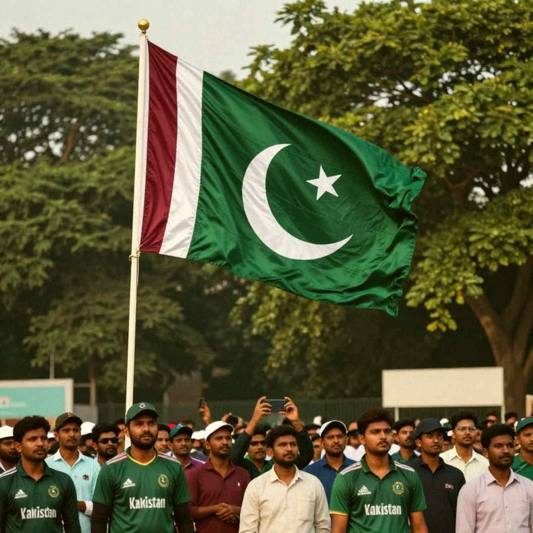 যে পিচ নদী ধরে রাখে: সিলেট, বর্ষা আর ১৫১-১৫০ রানের দুই টেস্ট যে পিচ নদী ধরে রাখে: সিলেট, বর্ষা আর ১৫১-১৫০ রানের দুই টেস্ট