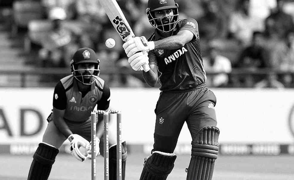 নেদারল্যান্ডসের দল ঘোষণা, CWCL2-এর টেবিল—আসল লড়াইটা কোথায় নেদারল্যান্ডসের দল ঘোষণা, CWCL2-এর টেবিল—আসল লড়াইটা কোথায়