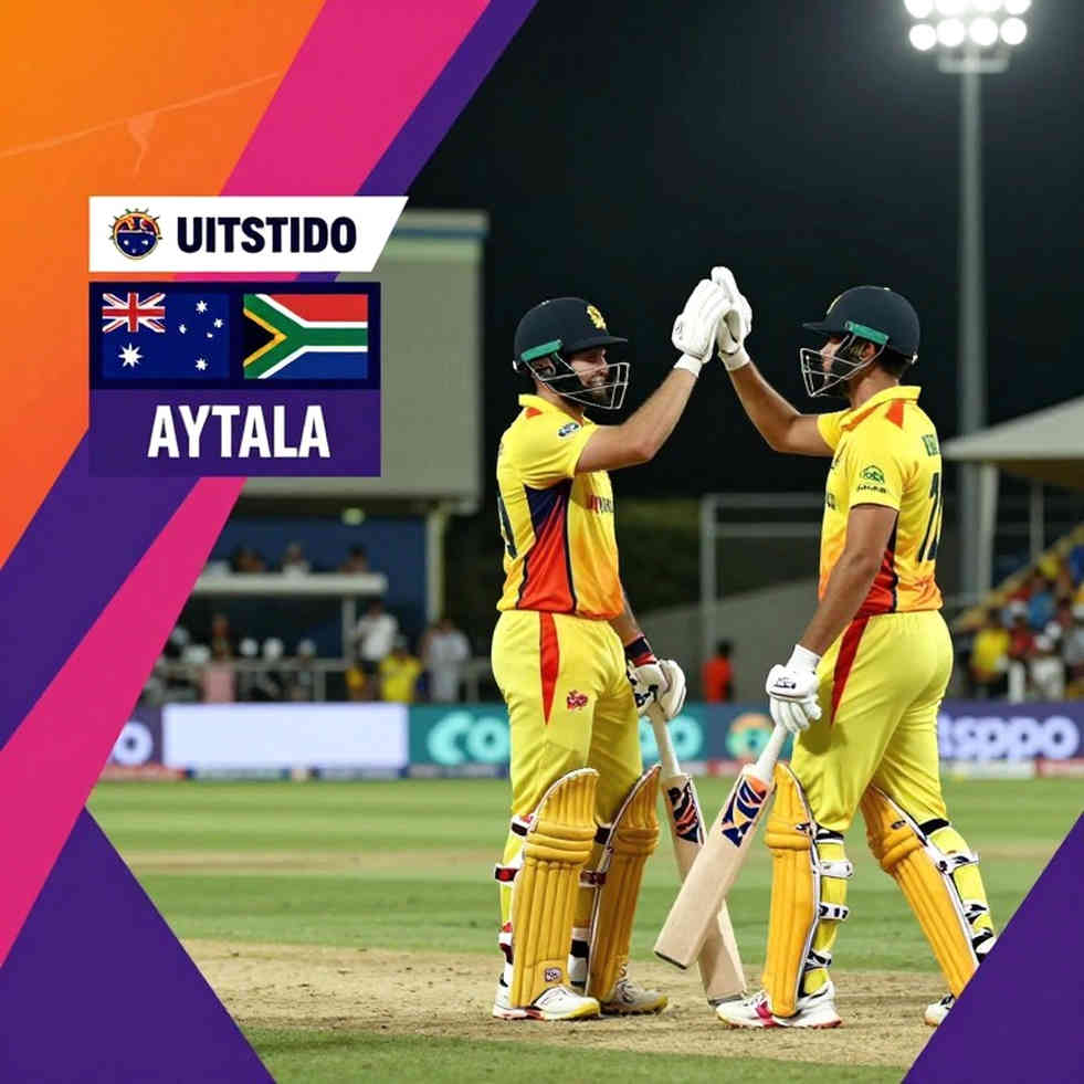 শারজাহর নীরবতা, ডেটার অন্ধতা: মহিলা টি-টোয়েন্টি বিশ্বকাপ ২০২৪ আসলে কী শেখাল