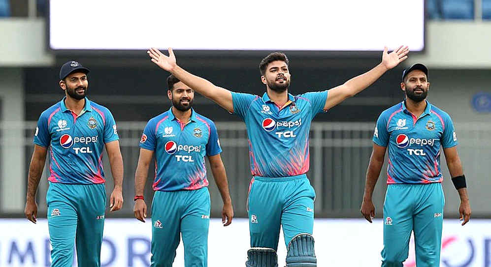 ৩০ বলে ৩০, হাতে ছয় উইকেট: কেনসিংটনে দক্ষিণ আফ্রিকার কাঠামো ভাঙল কোন ফেজে ৩০ বলে ৩০, হাতে ছয় উইকেট: কেনসিংটনে দক্ষিণ আফ্রিকার কাঠামো ভাঙল কোন ফেজে
