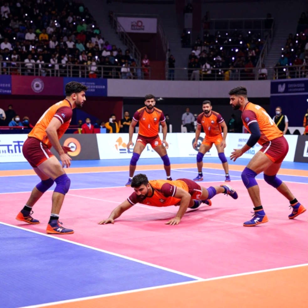 খালি ঘরের নীরব ধস: এস্পোর্টস বিশ্লেষণ পাইপলাইনে ইনপুট-ব্যর্থতা এবং যাচাইযোগ্য ডেটার প্রয়োজন