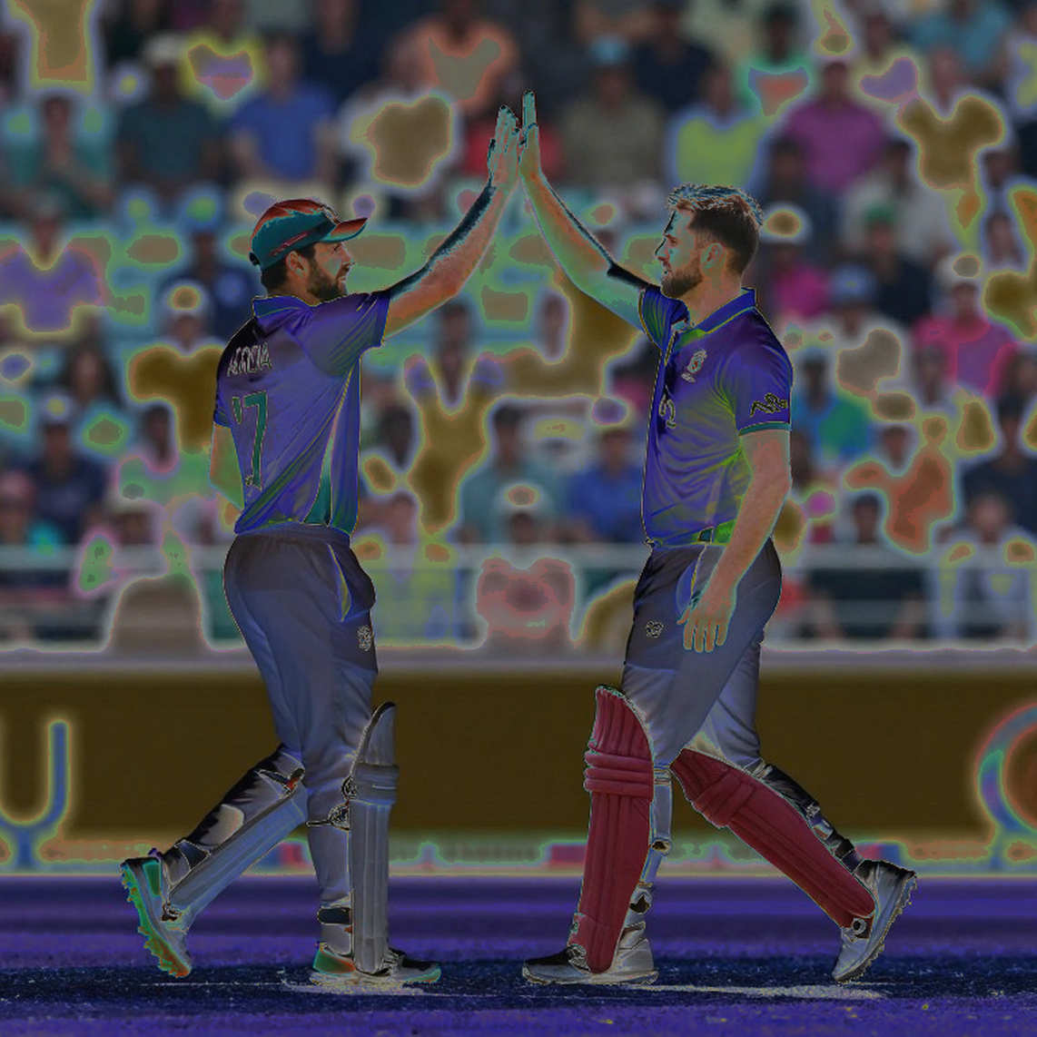Three Gaps, One Auction: Why Bangladeshi Pacers Are Priced Low in the ILT20 Market Three Gaps, One Auction: Why Bangladeshi Pacers Are Priced Low in the ILT20 Market