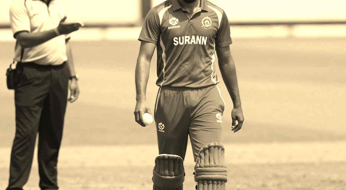 No Headway in the Hardik-Jaiswal Trade: The November 15 Deadline and the Cold Maths of the IPL Market No Headway in the Hardik-Jaiswal Trade: The November 15 Deadline and the Cold Maths of the IPL Market