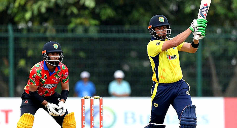 No Headway in the Hardik-Jaiswal Trade: The November 15 Deadline and the Cold Maths of the IPL Market No Headway in the Hardik-Jaiswal Trade: The November 15 Deadline and the Cold Maths of the IPL Market