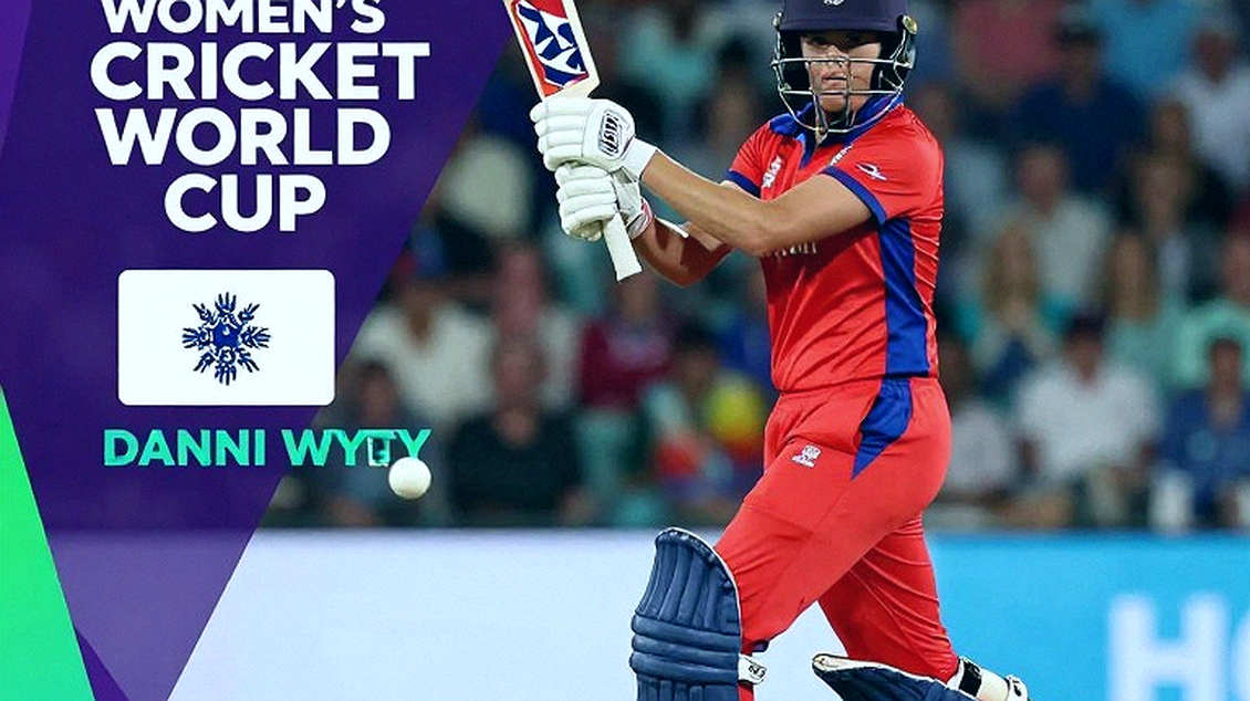 No Headway in the Hardik-Jaiswal Trade: The November 15 Deadline and the Cold Maths of the IPL Market No Headway in the Hardik-Jaiswal Trade: The November 15 Deadline and the Cold Maths of the IPL Market
