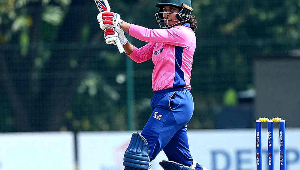 নিলামের ঘড়ি ধরে টেস্ট দল গড়া: আইপিএলের ছায়ায় বাংলাদেশের লাল বলের হিসাব নিলামের ঘড়ি ধরে টেস্ট দল গড়া: আইপিএলের ছায়ায় বাংলাদেশের লাল বলের হিসাব