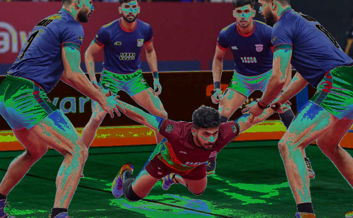 এক কোটি টাকার তালিকা থেকে বাদ রিতু নেগি: হিমাচলের অডিটে ফাঁক কোথায়