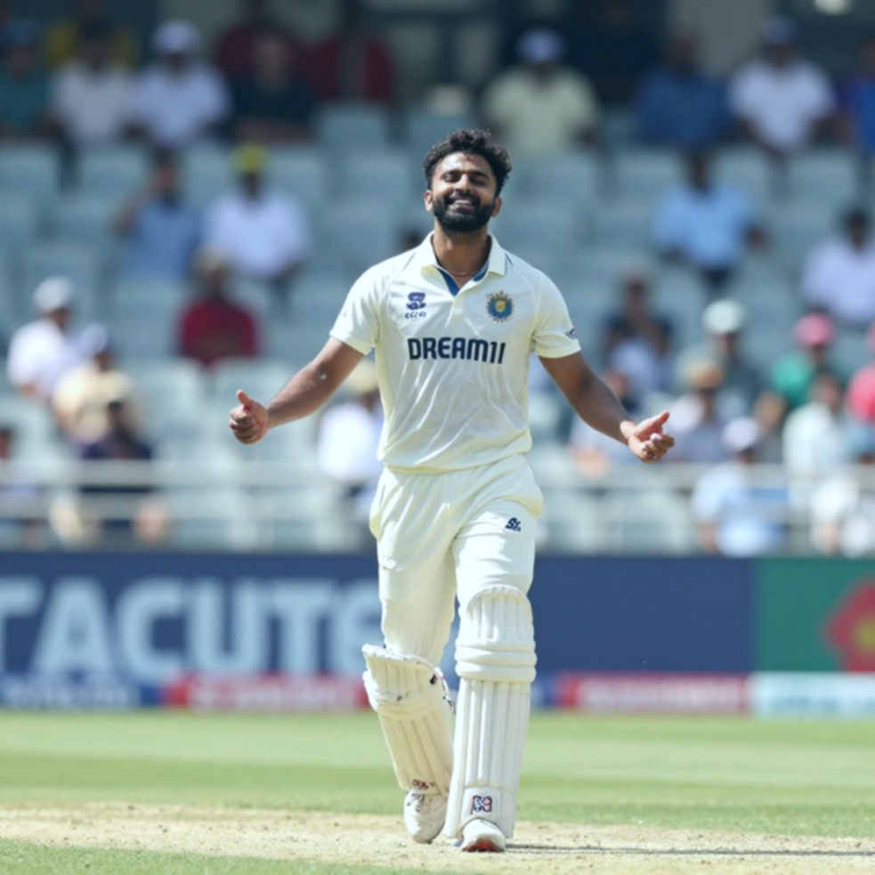 হারে জন্মানো ২০২: আর্কাইভ, যাচাই আর একটি তারিখহীন ডাবল সেঞ্চুরির পাঠ