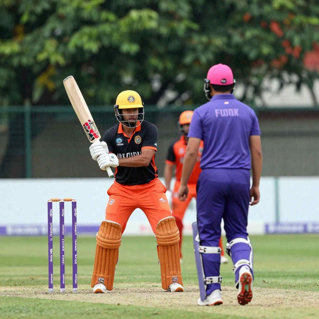 হারে জন্মানো ২০২: আর্কাইভ, যাচাই আর একটি তারিখহীন ডাবল সেঞ্চুরির পাঠ হারে জন্মানো ২০২: আর্কাইভ, যাচাই আর একটি তারিখহীন ডাবল সেঞ্চুরির পাঠ