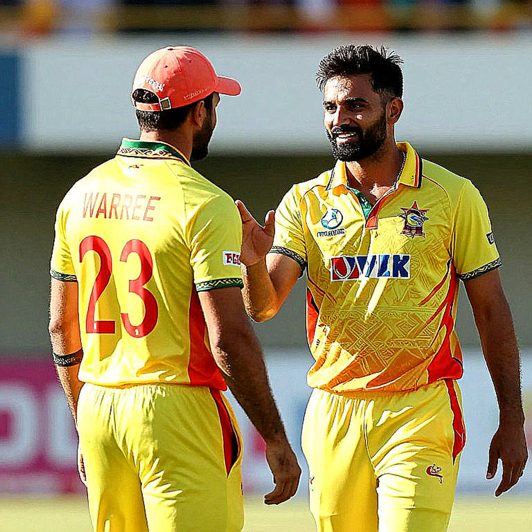 কিংস্টনে ১৯ ওভারে ১১৪: যে রাতে বাংলাদেশের ব্যাটিং নিজের ছায়ার সঙ্গে লড়ল কিংস্টনে ১৯ ওভারে ১১৪: যে রাতে বাংলাদেশের ব্যাটিং নিজের ছায়ার সঙ্গে লড়ল