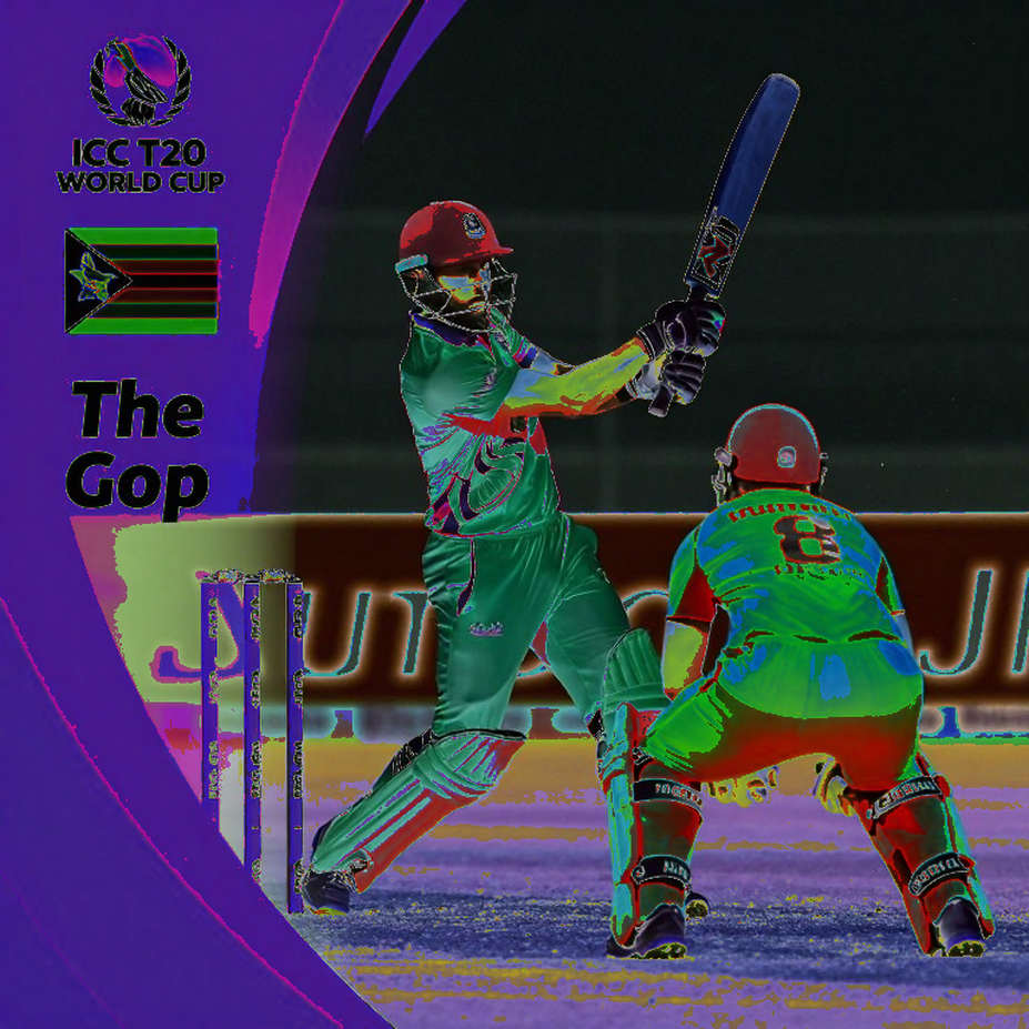 ফ্র্যাঞ্চাইজি দলবদলের আসল দাম: কেন মৌসুম-গড় পরিসংখ্যান ডেথ বোলারকে ভুল দামে বেচে