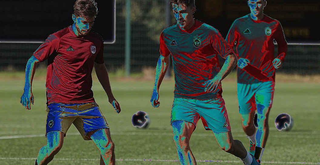Cubarsí's Istanbul Test: Osimhen, Clean Sheets, and the Weight of 19 Cubarsí's Istanbul Test: Osimhen, Clean Sheets, and the Weight of 19