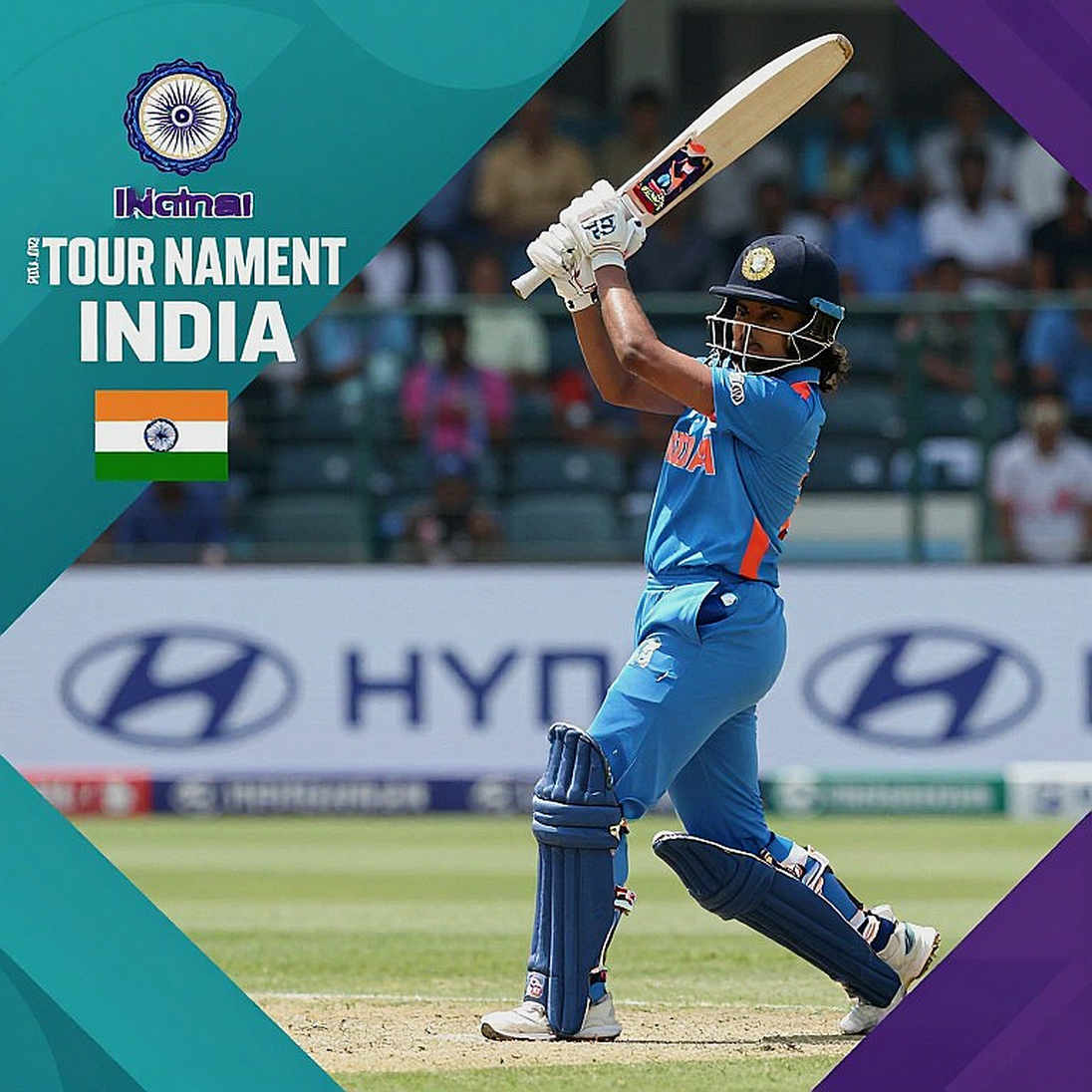 75 Seconds of Silence: The Frame That Changed the Match's Story