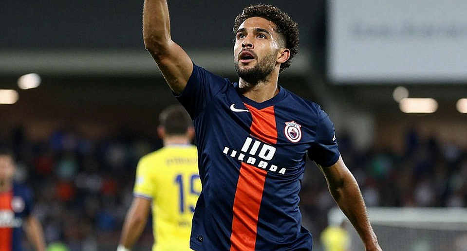 From the Silent Stadium to Blockchain — The Nine Pillars of Football Analysis From the Silent Stadium to Blockchain — The Nine Pillars of Football Analysis