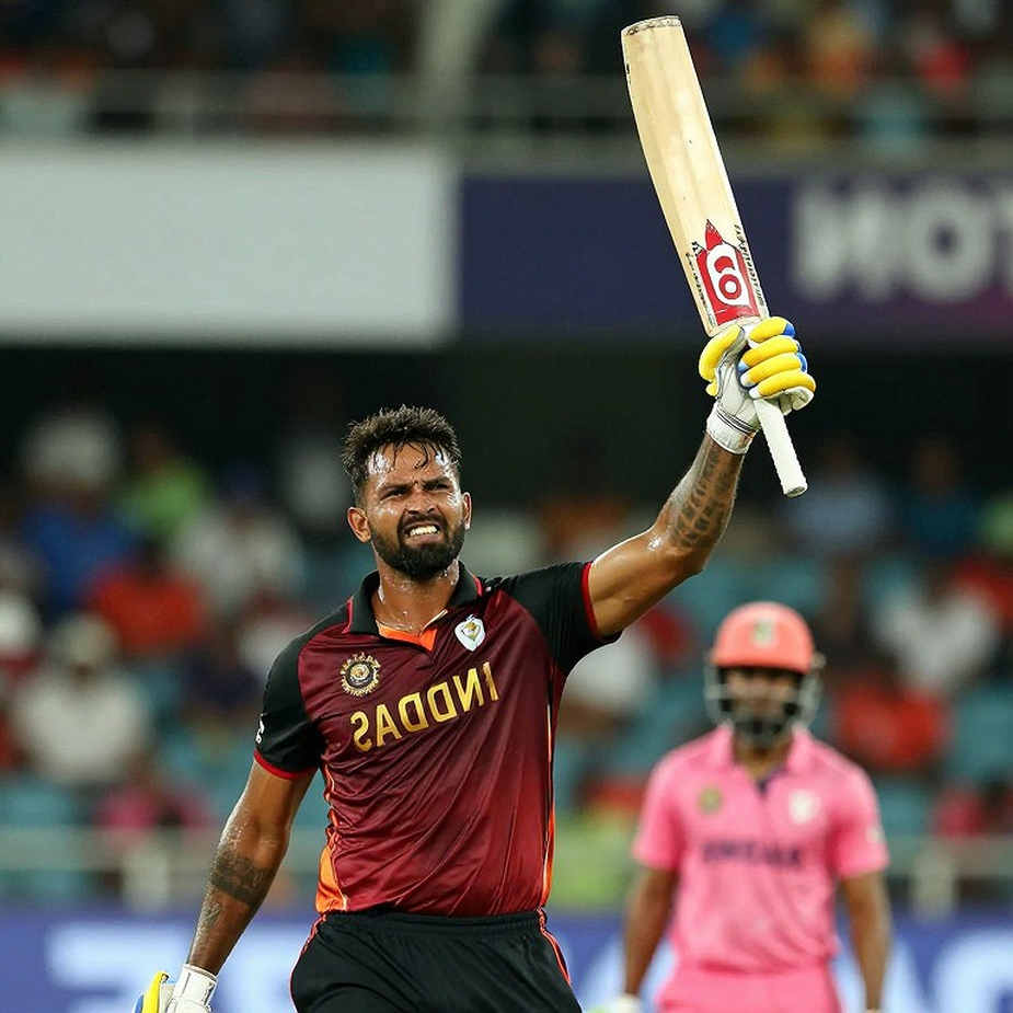 খালি ডেটাসেটের শব্দ: ক্রিকেট সংবাদে যাচাইয়ের ফাঁক