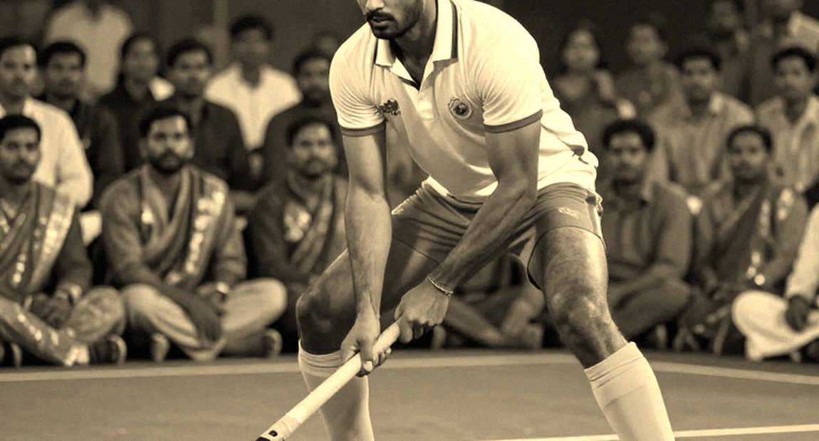 Why India's 63-31 Was Expected: Kabaddi's Scoreboard, All Outs, and Untested Dominance Why India's 63-31 Was Expected: Kabaddi's Scoreboard, All Outs, and Untested Dominance