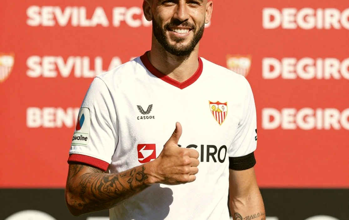 Blindar: Why Real Madrid Locked Jude Bellingham to 2031 at Twenty-Two