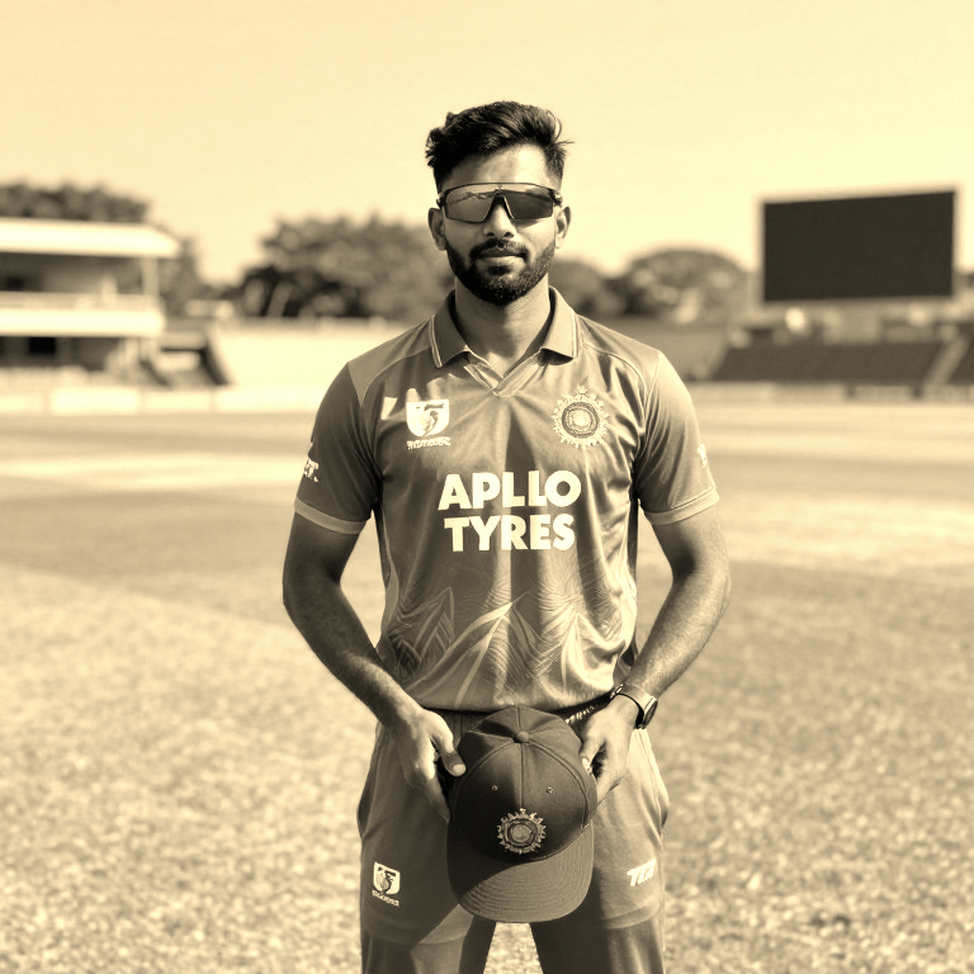 মাঠের বাইরের ম্যাচ: জাহানারার ফেরার চিঠি, এক নীরব ড্রেসিংরুম আর অমীমাংসিত হিসাব