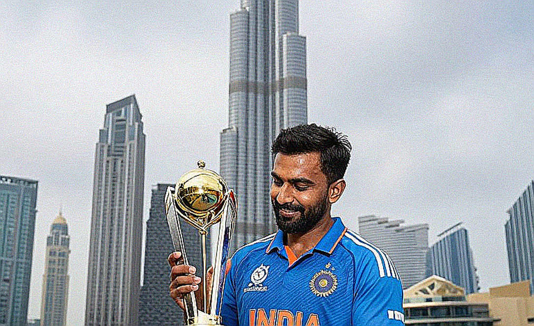 নাঈম আহমেদের ডাবল সেঞ্চুরি: প্রথম শ্রেণির মাইলফলক, টেস্ট প্রস্তুতির সনদ নয় নাঈম আহমেদের ডাবল সেঞ্চুরি: প্রথম শ্রেণির মাইলফলক, টেস্ট প্রস্তুতির সনদ নয়